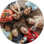 Prayer Compilations For Children