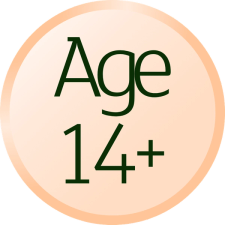Teens & Youth