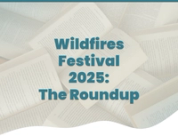 Wildfires 2025 Roundup | What Happened At This Year's Festival