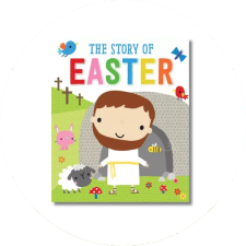 Easter Stories