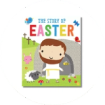 Easter Stories