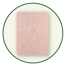 CSB Hosanna Revival Bibles