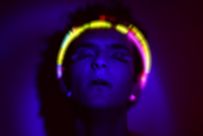 Turn on, boot on, jack in: time for a reboot