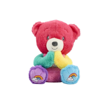 Mood Bears