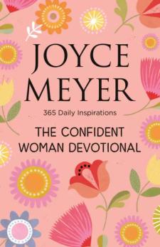 Devotionals for Women