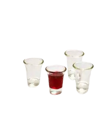 Communion Cups