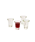 Communion Cups