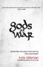 We Review Gods at War