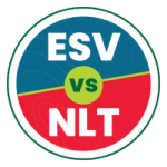 ESV vs NLT Bibles