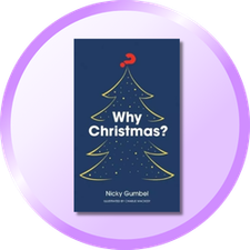Christmas Tracts