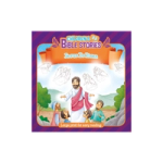 Children's Bible Stories