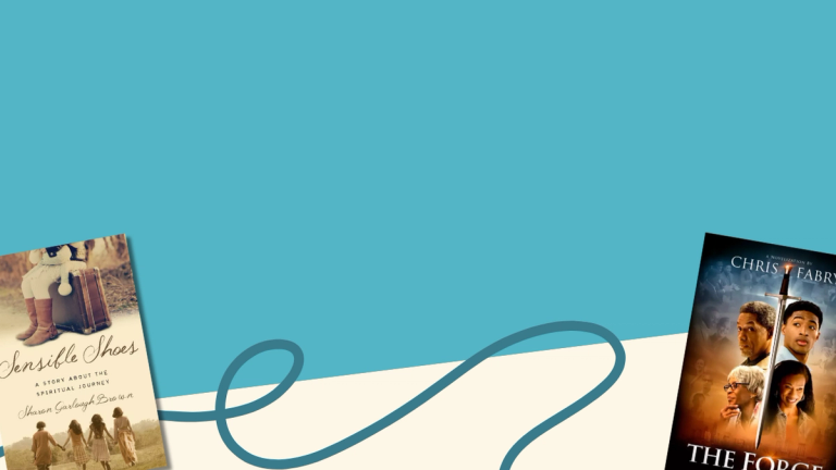 General Christian Fiction