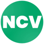 What is the New Century Version (NCV) Bible?