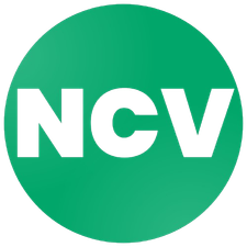 What is the New Century Version (NCV) Bible?
