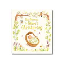 Christening Gifts