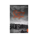 Missionary Biography