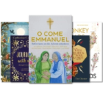 Advent Books