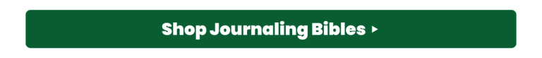 Shop Journaling Bibles