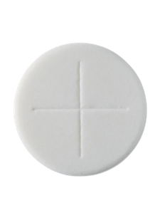 Priests Communion Wafers