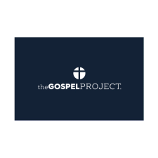 The Gospel Project