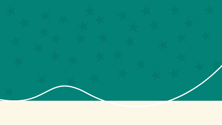 Social Emotional Learning (SEL) Resources