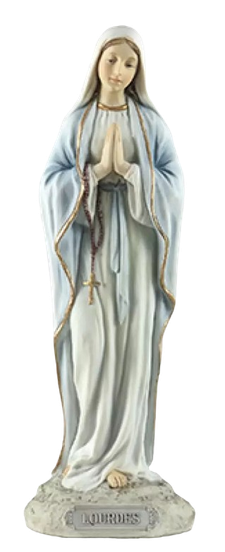 Catholic Gifts