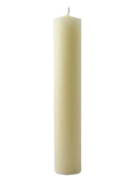 1 3/8 Inch Candles