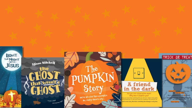 Light Party Resources