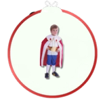 Nativity Costumes for Toddlers