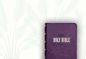 Ideal For Reading Wherever You Go