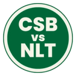 CSB vs NLT Translations
