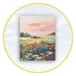 Creative Space Bibles