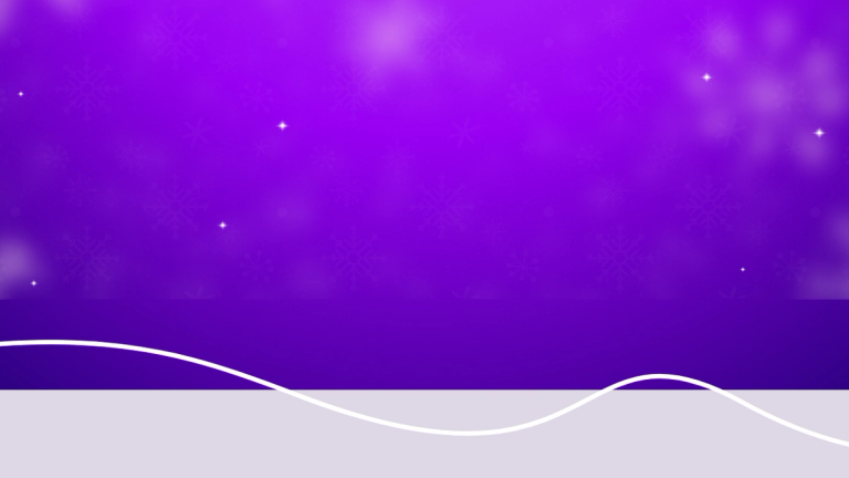 Top 50 Advent and Christmas Devotionals