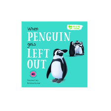 Emotional Literacy Resources