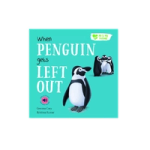 Emotional Literacy Resources