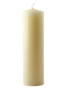 Altar Candles