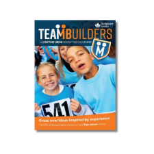 Holiday Clubs