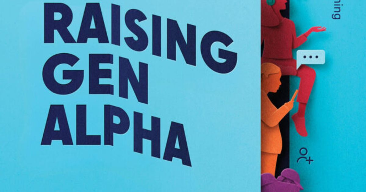 Raising Gen Alpha frontcover (1)