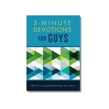 For Teen Boys