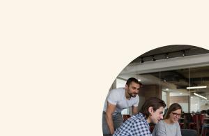 Faith in the Workplace