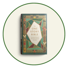 ESV Bibles