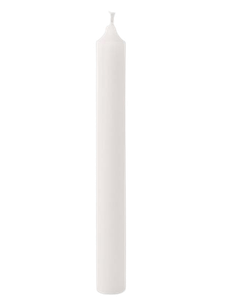 Votive Candles
