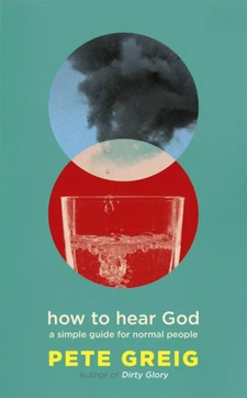 Understanding Prayer