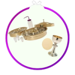 Communion Ware