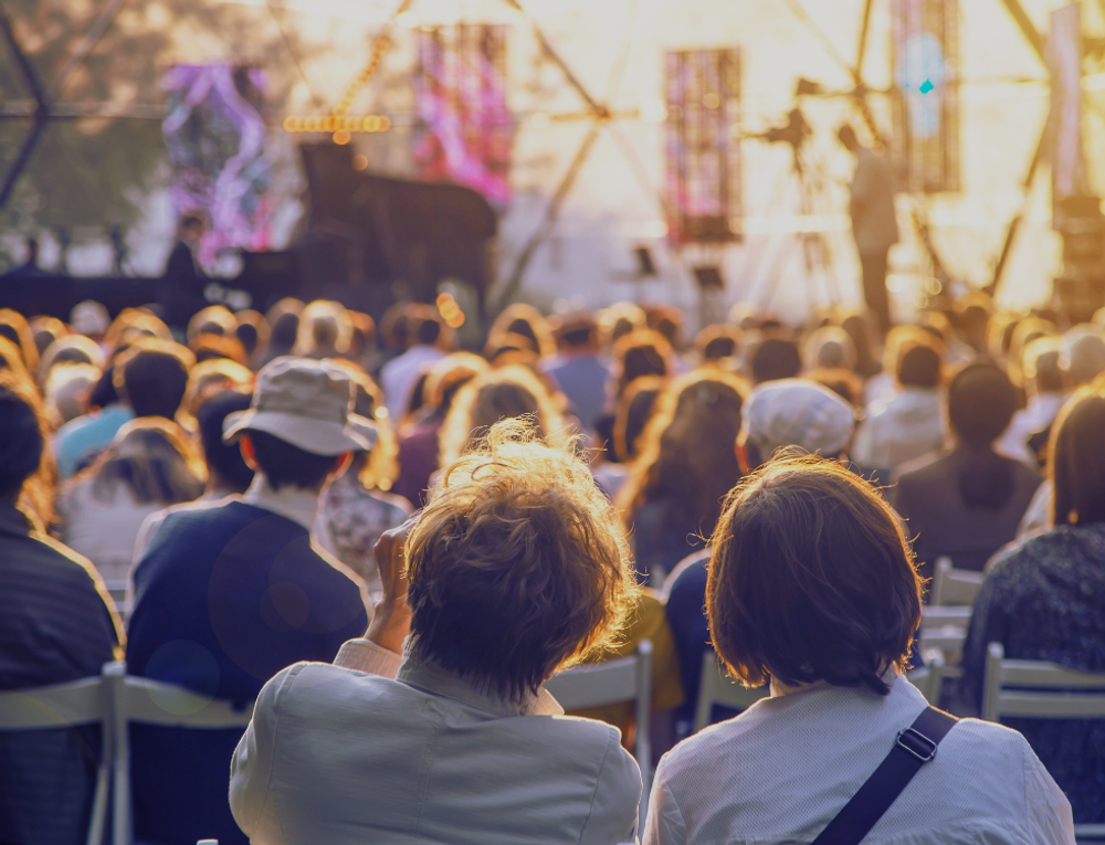 2026 Christian Festivals