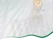 Bible Verses About Peace