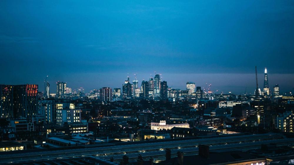 What Happens at 3 AM in the Bible? (The Fourth Watch Explained)