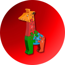 Puzzles