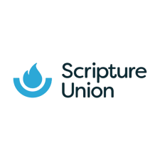 Scripture Union
