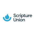 Scripture Union